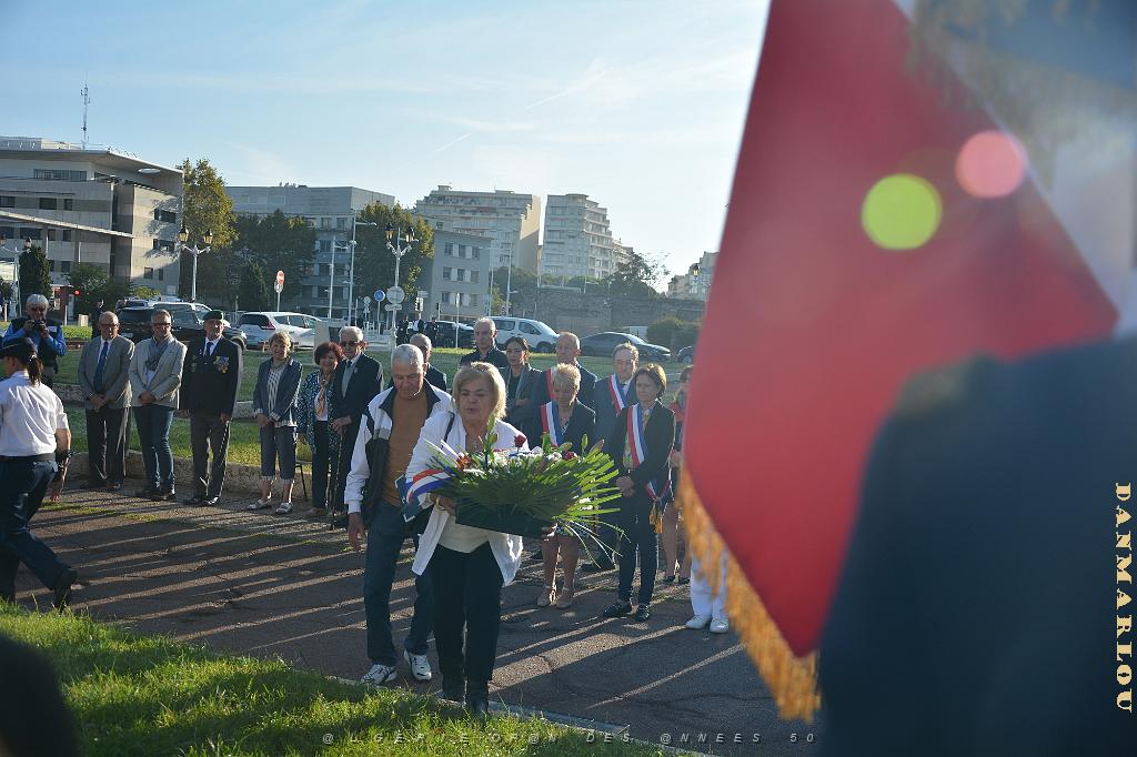 2024 09 25 TOULON  HOMMAGE AUX HARKIS et FORCES SUPPLETIVES D ALGERIE   (52).jpg